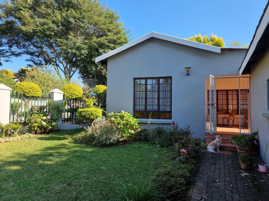 8 Bedroom Property for Sale in White River Ext 9 Mpumalanga