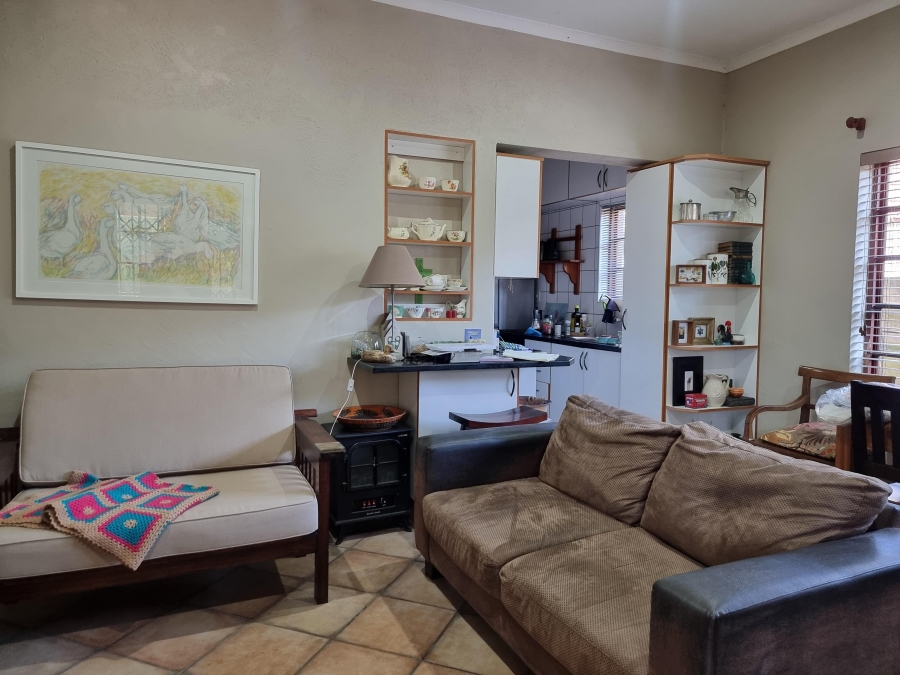 8 Bedroom Property for Sale in White River Ext 9 Mpumalanga