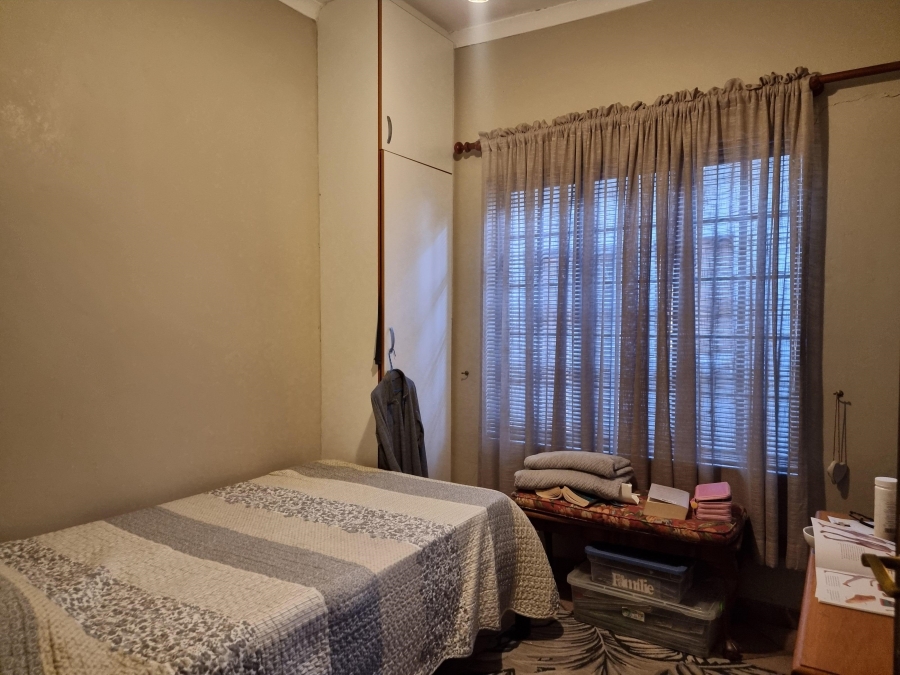 8 Bedroom Property for Sale in White River Ext 9 Mpumalanga