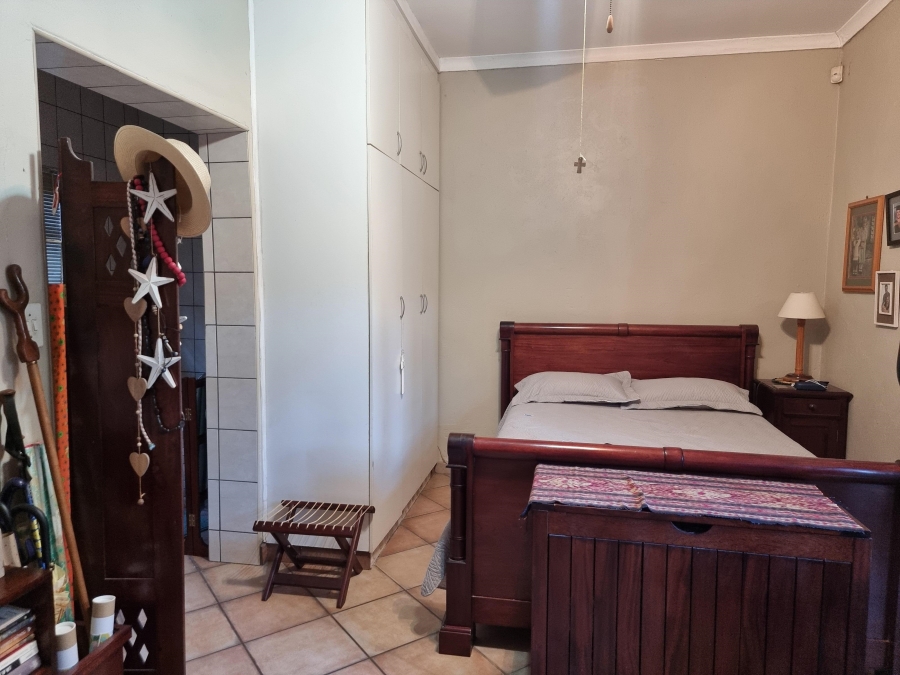 8 Bedroom Property for Sale in White River Ext 9 Mpumalanga