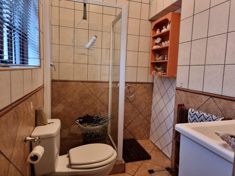 8 Bedroom Property for Sale in White River Ext 9 Mpumalanga