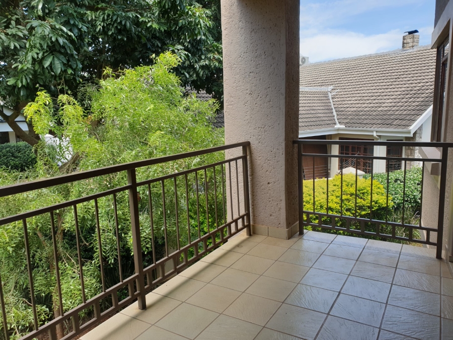 2 Bedroom Property for Sale in White River Ext 18 Mpumalanga