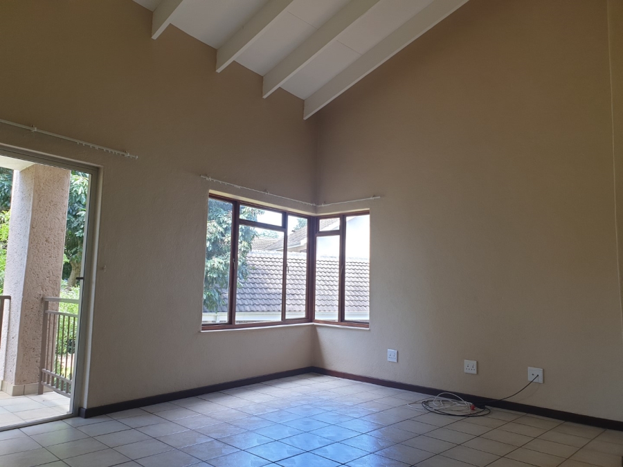 2 Bedroom Property for Sale in White River Ext 18 Mpumalanga