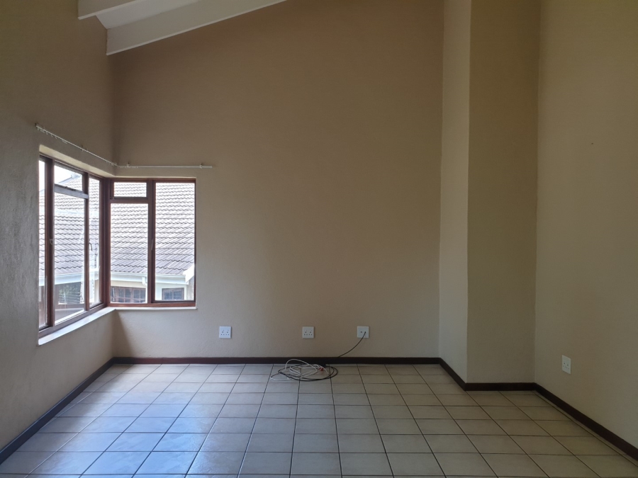 2 Bedroom Property for Sale in White River Ext 18 Mpumalanga
