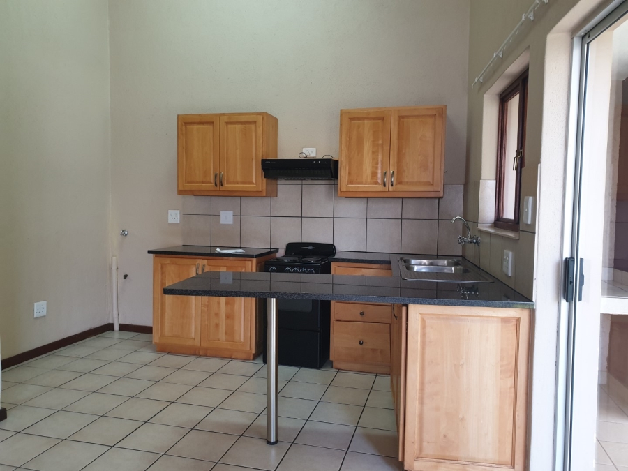 2 Bedroom Property for Sale in White River Ext 18 Mpumalanga