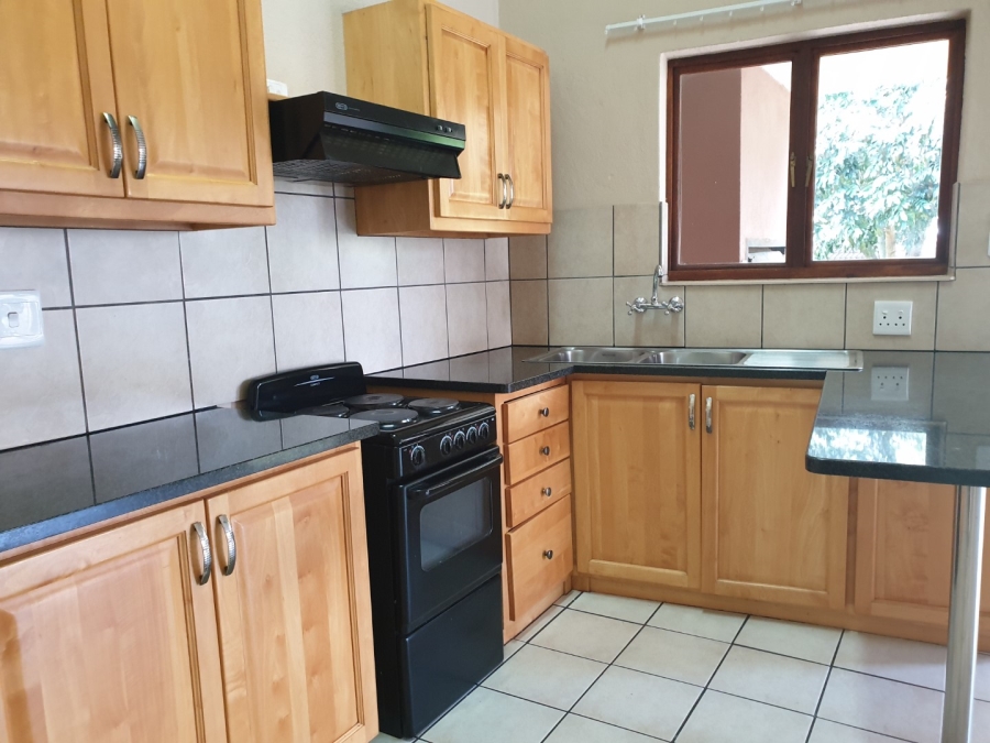 2 Bedroom Property for Sale in White River Ext 18 Mpumalanga