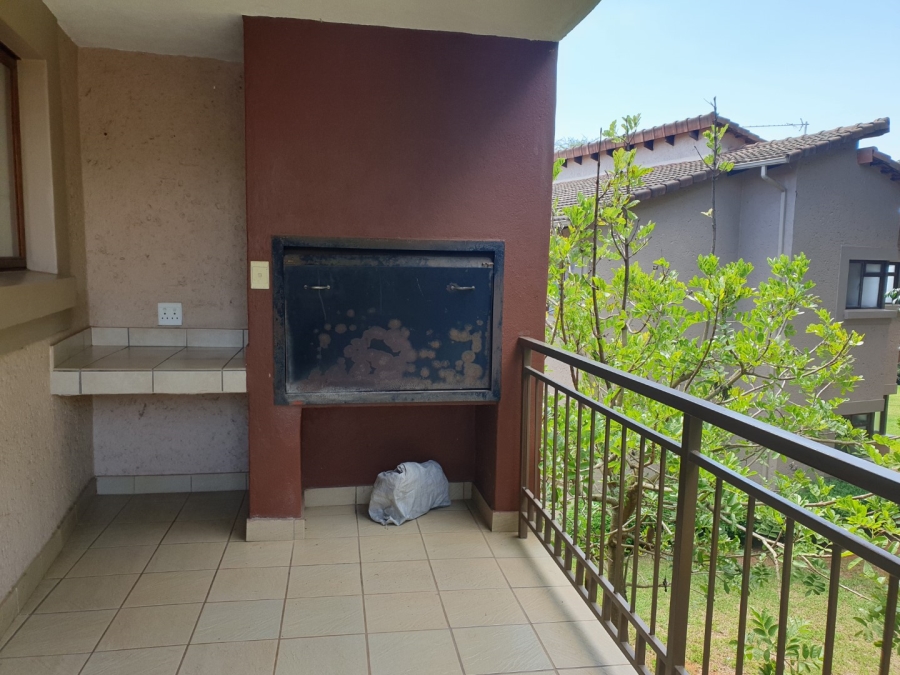 2 Bedroom Property for Sale in White River Ext 18 Mpumalanga