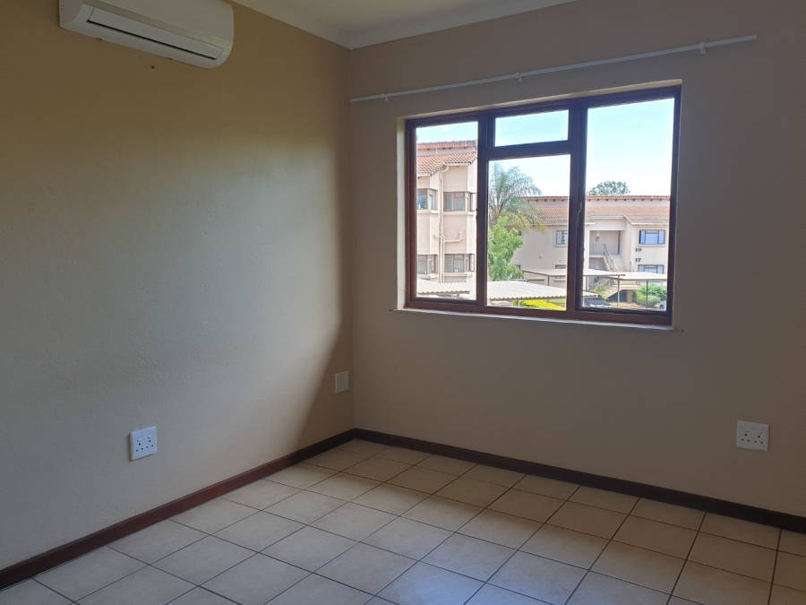 2 Bedroom Property for Sale in White River Ext 18 Mpumalanga