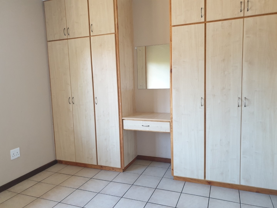 2 Bedroom Property for Sale in White River Ext 18 Mpumalanga