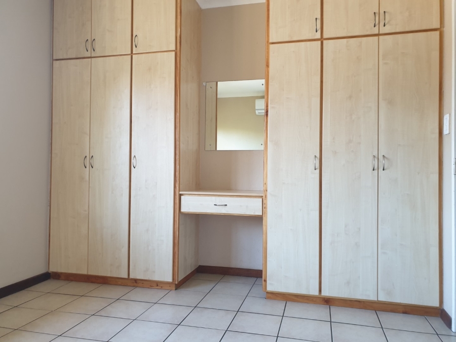 2 Bedroom Property for Sale in White River Ext 18 Mpumalanga