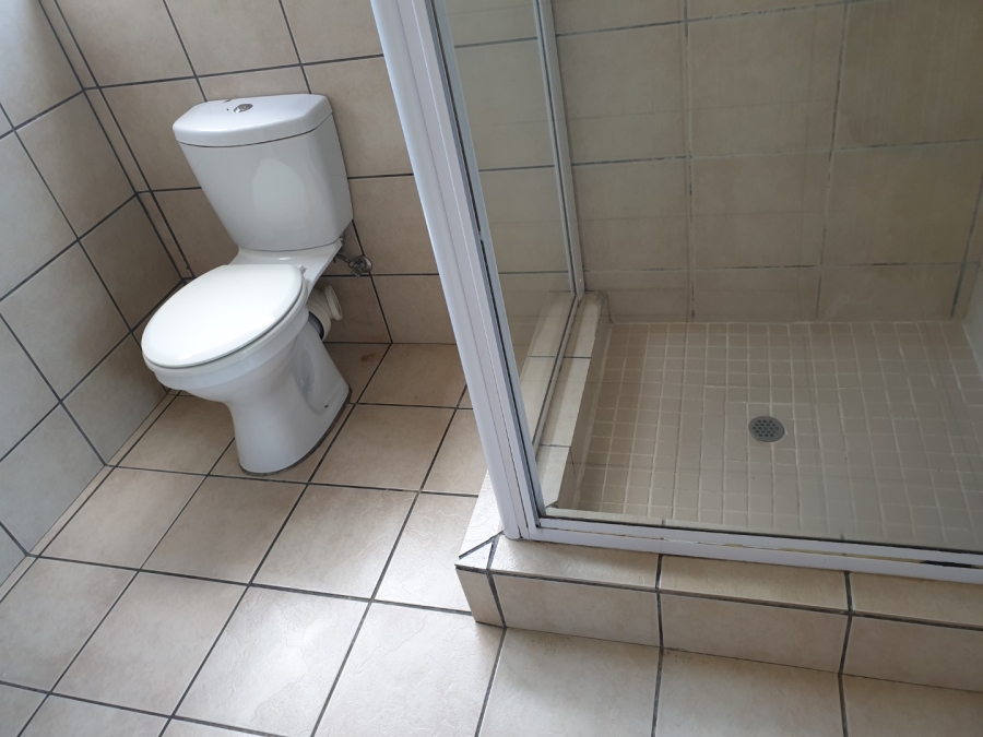 2 Bedroom Property for Sale in White River Ext 18 Mpumalanga