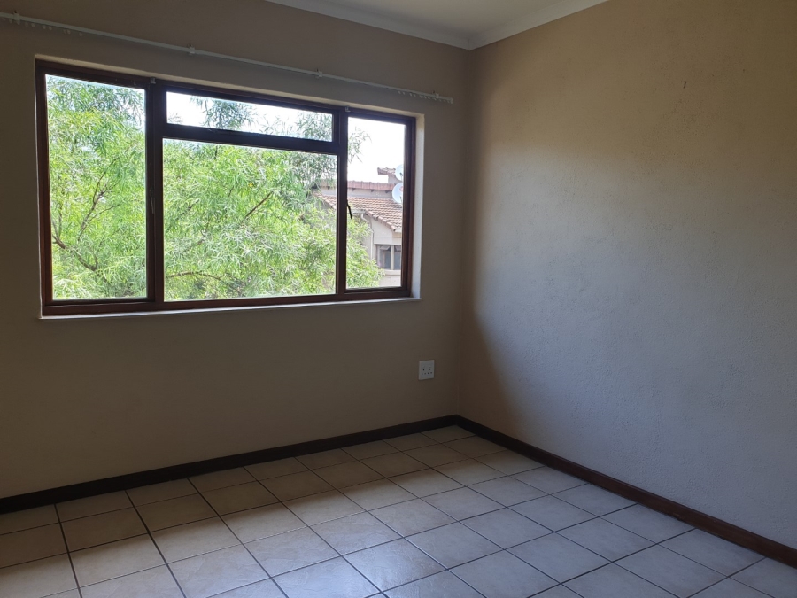 2 Bedroom Property for Sale in White River Ext 18 Mpumalanga