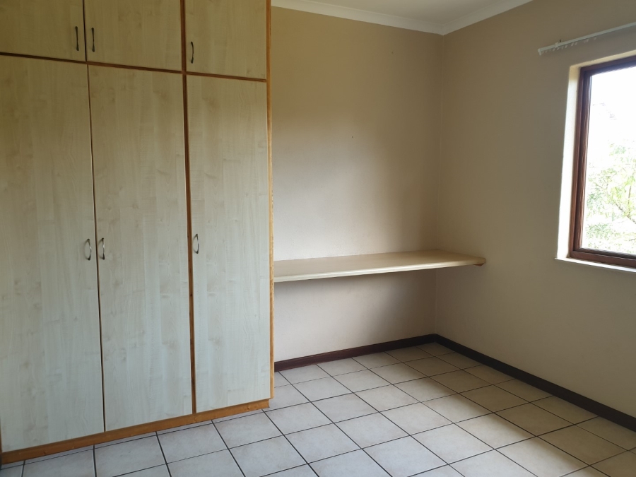 2 Bedroom Property for Sale in White River Ext 18 Mpumalanga