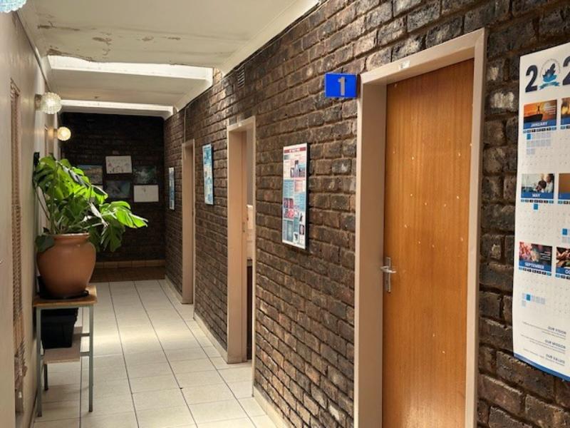 Commercial Property for Sale in Vaalbank Mpumalanga