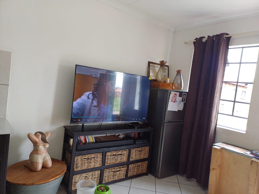 2 Bedroom Property for Sale in Evander Mpumalanga