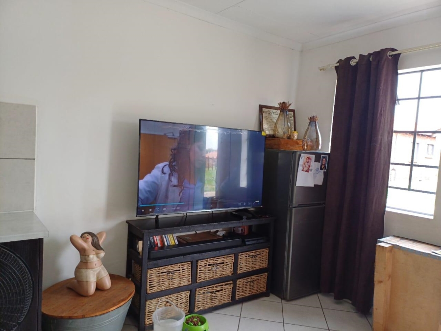 2 Bedroom Property for Sale in Evander Mpumalanga