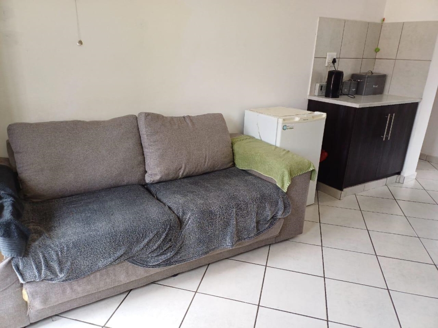 2 Bedroom Property for Sale in Evander Mpumalanga