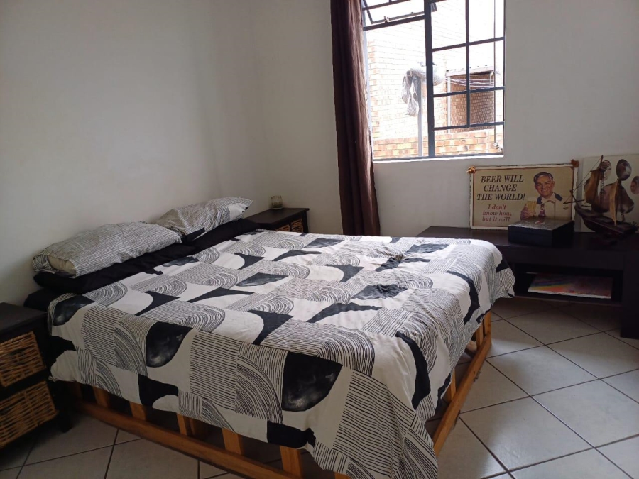 2 Bedroom Property for Sale in Evander Mpumalanga