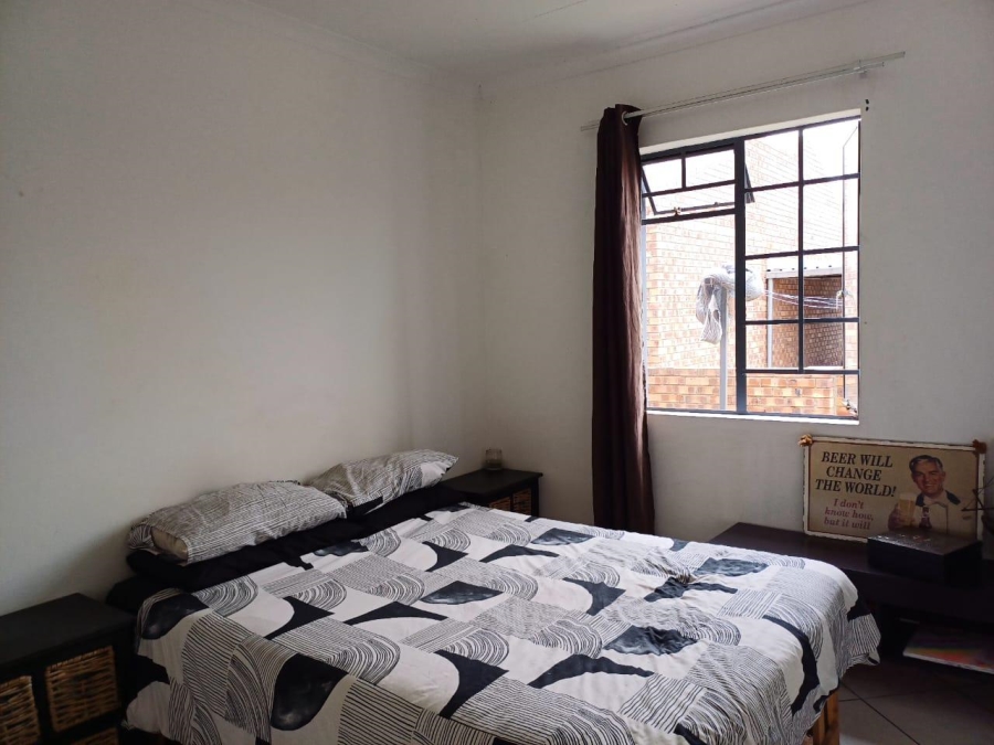 2 Bedroom Property for Sale in Evander Mpumalanga