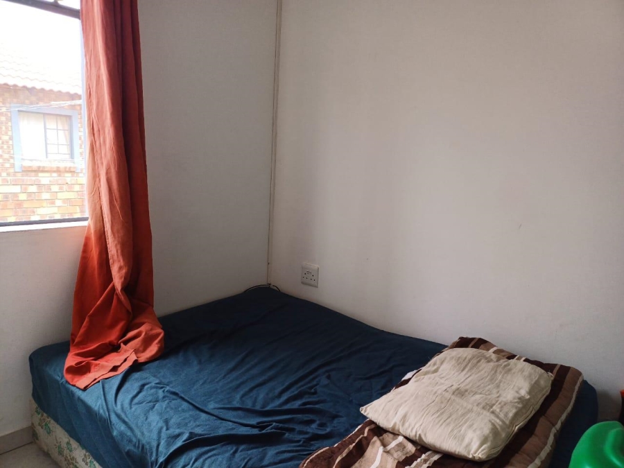 2 Bedroom Property for Sale in Evander Mpumalanga