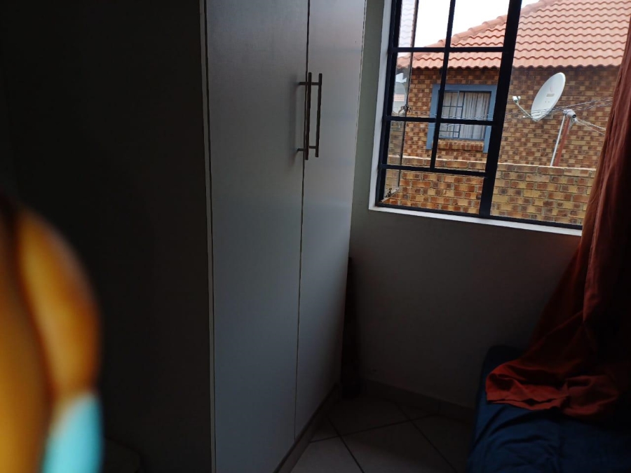 2 Bedroom Property for Sale in Evander Mpumalanga