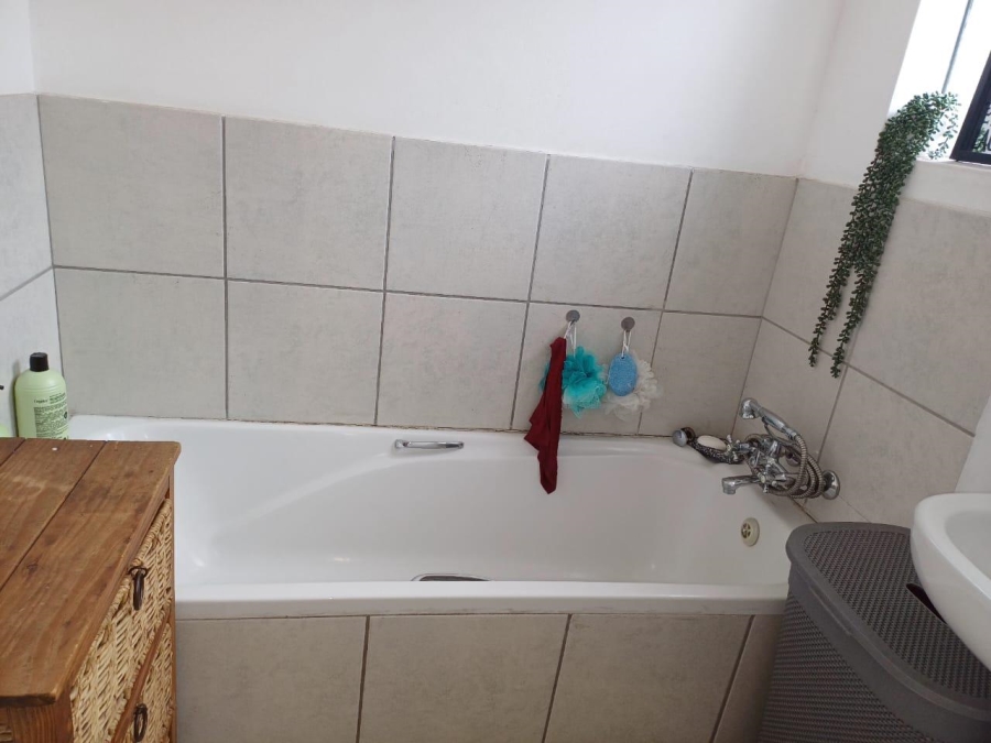 2 Bedroom Property for Sale in Evander Mpumalanga