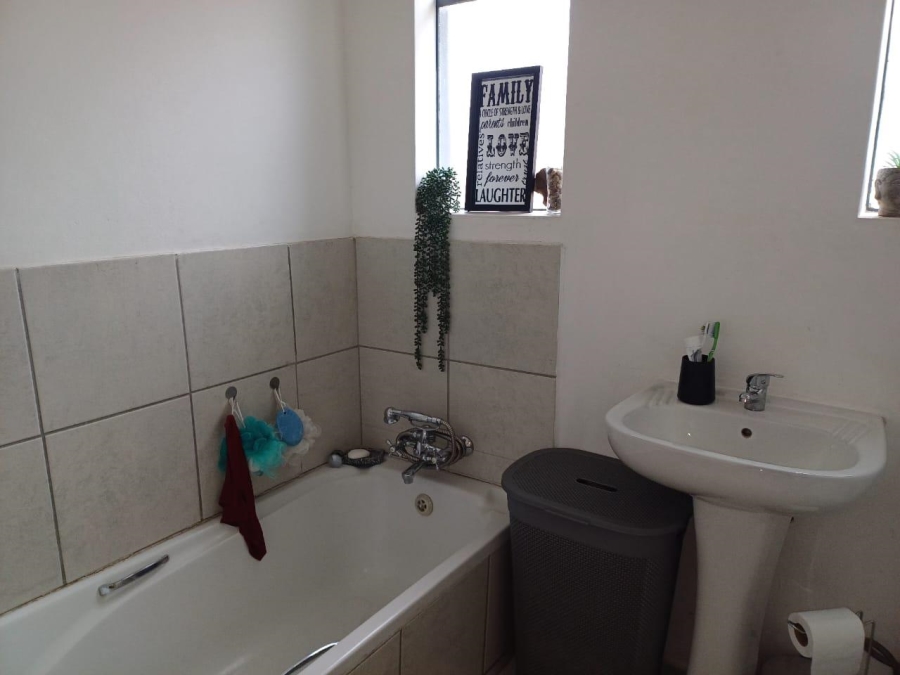 2 Bedroom Property for Sale in Evander Mpumalanga