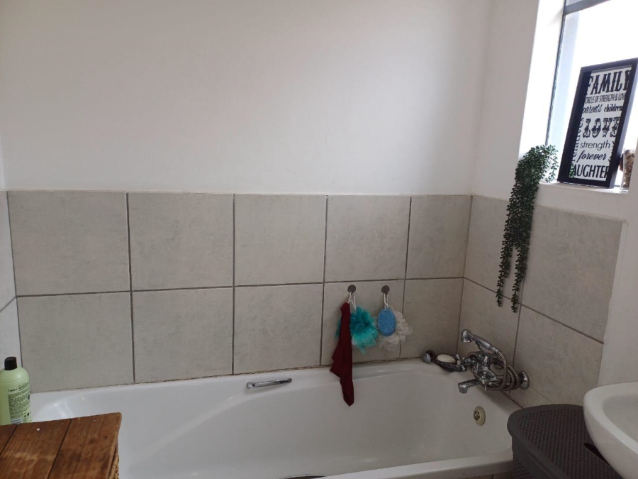2 Bedroom Property for Sale in Evander Mpumalanga