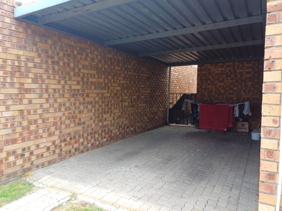 2 Bedroom Property for Sale in Evander Mpumalanga