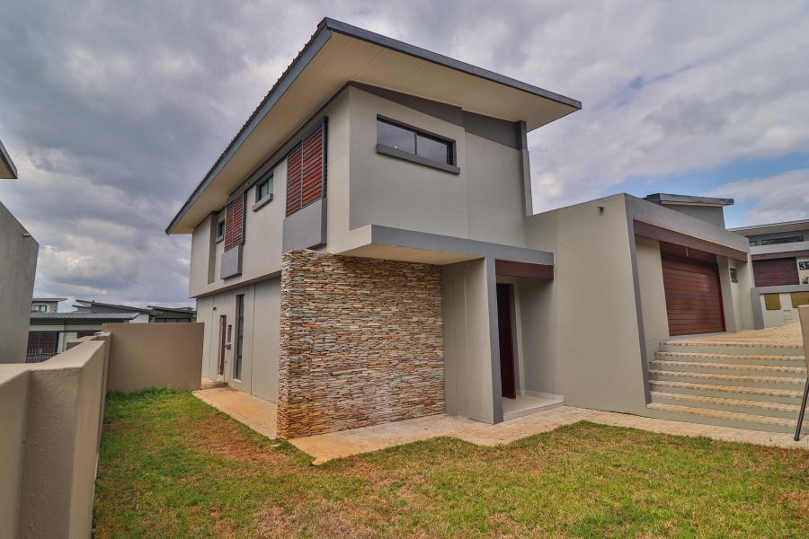 3 Bedroom Property for Sale in The Rest Nature Estate Mpumalanga