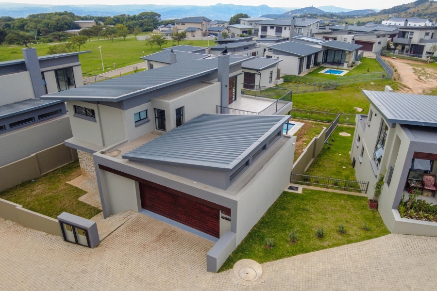 3 Bedroom Property for Sale in The Rest Nature Estate Mpumalanga