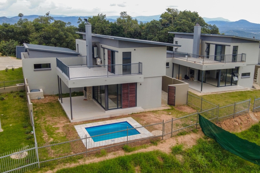 3 Bedroom Property for Sale in The Rest Nature Estate Mpumalanga