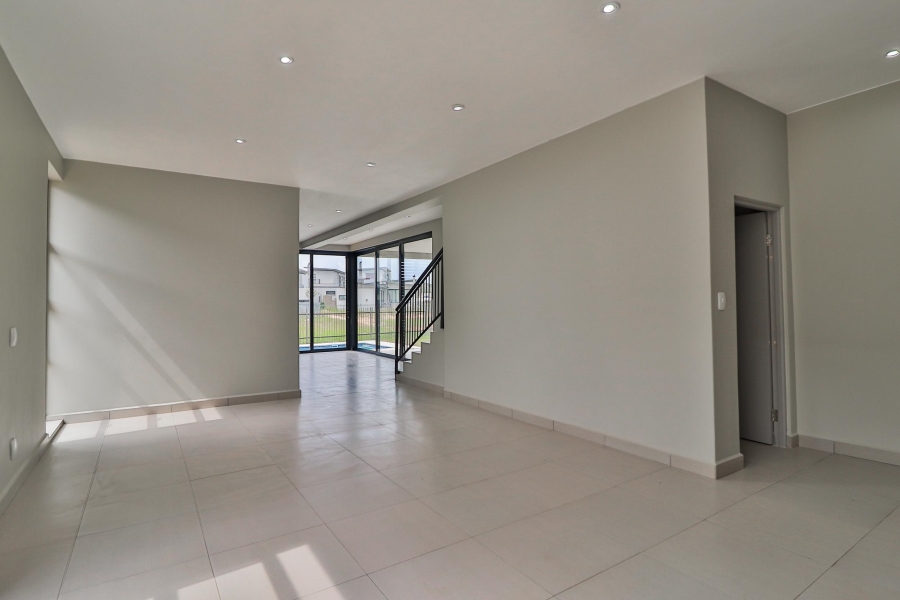 3 Bedroom Property for Sale in The Rest Nature Estate Mpumalanga