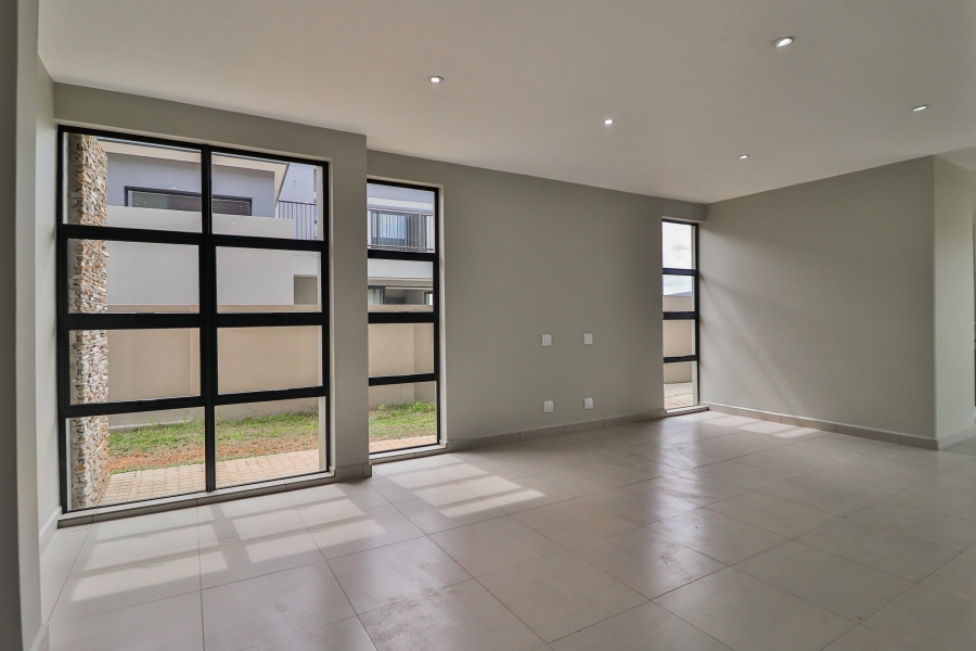 3 Bedroom Property for Sale in The Rest Nature Estate Mpumalanga