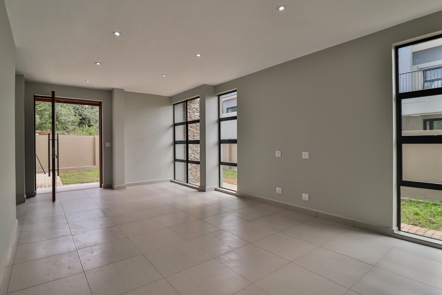 3 Bedroom Property for Sale in The Rest Nature Estate Mpumalanga