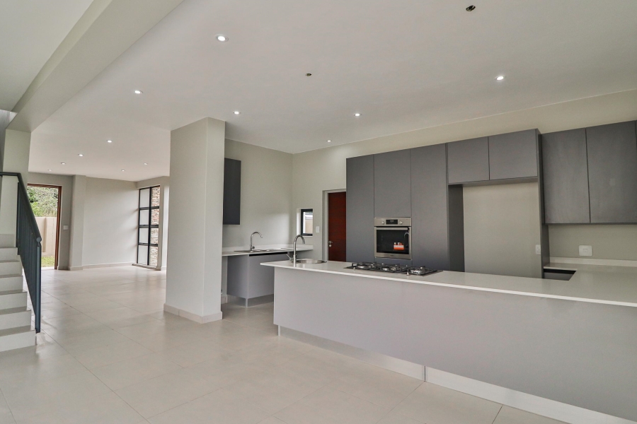 3 Bedroom Property for Sale in The Rest Nature Estate Mpumalanga