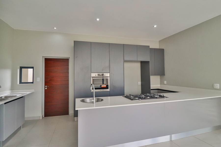 3 Bedroom Property for Sale in The Rest Nature Estate Mpumalanga