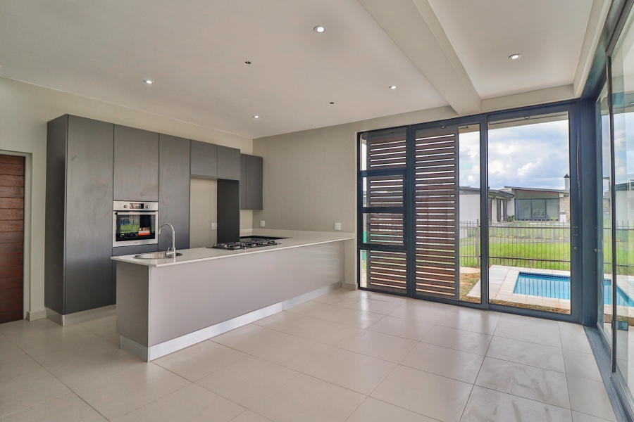 3 Bedroom Property for Sale in The Rest Nature Estate Mpumalanga