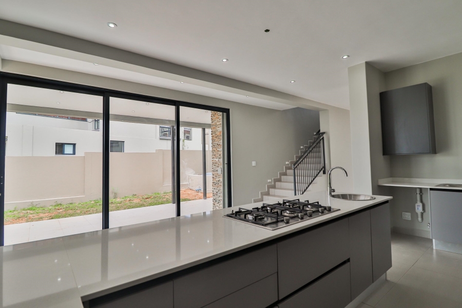 3 Bedroom Property for Sale in The Rest Nature Estate Mpumalanga