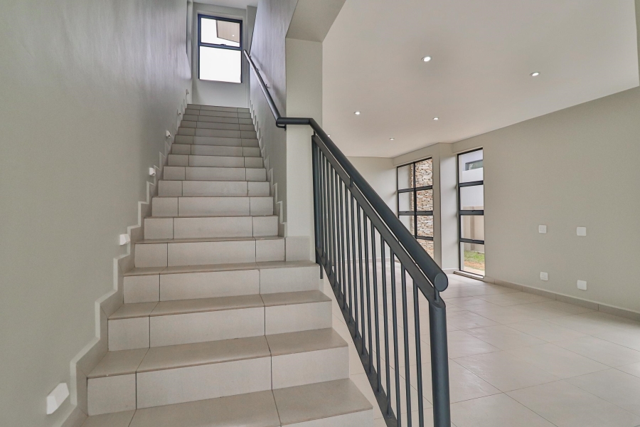 3 Bedroom Property for Sale in The Rest Nature Estate Mpumalanga