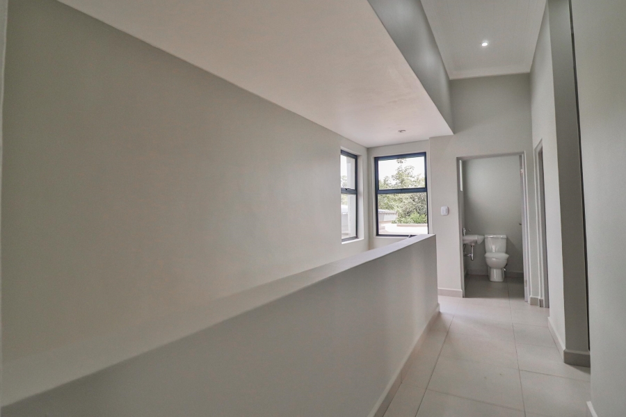 3 Bedroom Property for Sale in The Rest Nature Estate Mpumalanga