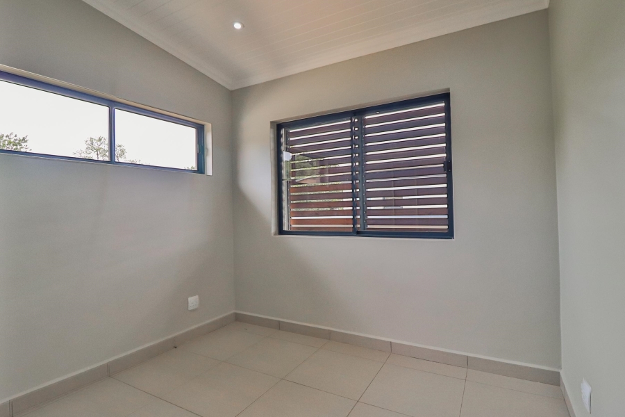 3 Bedroom Property for Sale in The Rest Nature Estate Mpumalanga