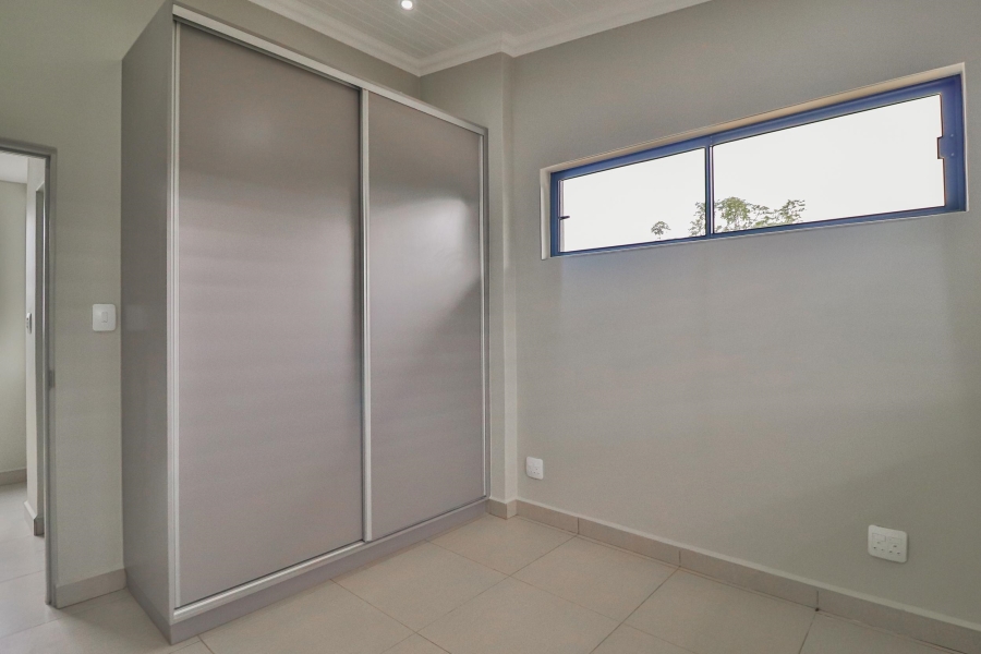 3 Bedroom Property for Sale in The Rest Nature Estate Mpumalanga