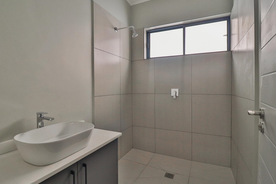 3 Bedroom Property for Sale in The Rest Nature Estate Mpumalanga