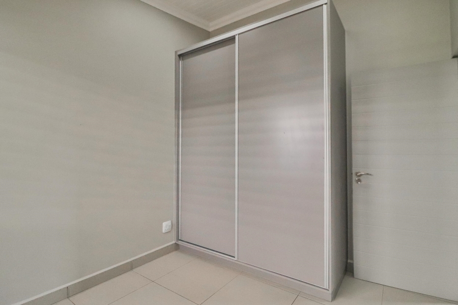 3 Bedroom Property for Sale in The Rest Nature Estate Mpumalanga