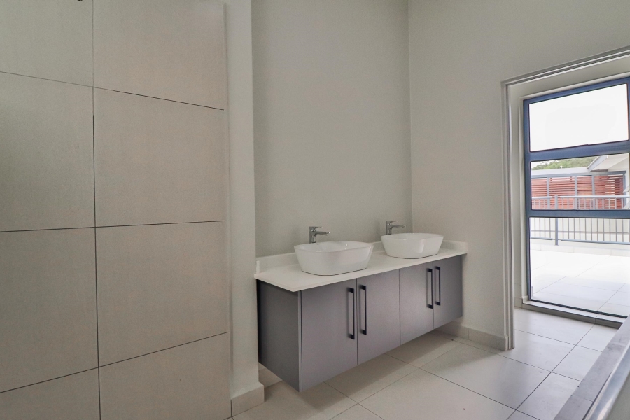 3 Bedroom Property for Sale in The Rest Nature Estate Mpumalanga