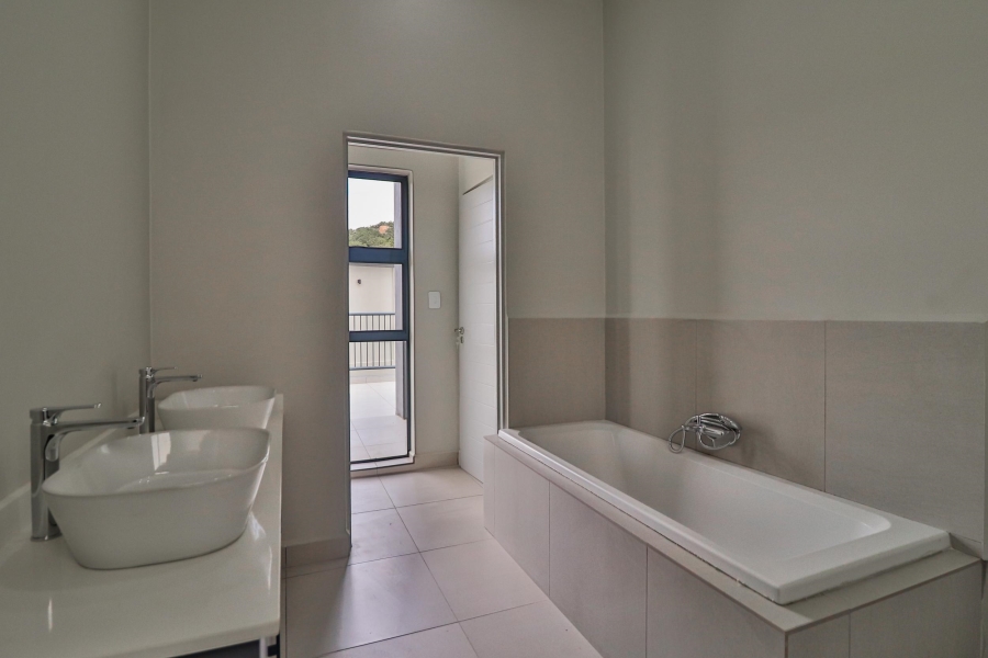 3 Bedroom Property for Sale in The Rest Nature Estate Mpumalanga