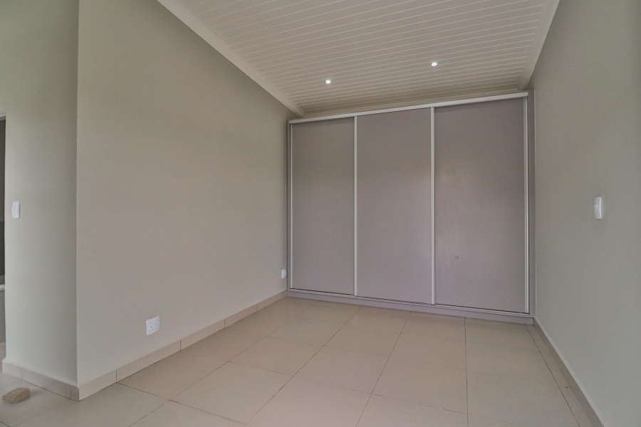 3 Bedroom Property for Sale in The Rest Nature Estate Mpumalanga