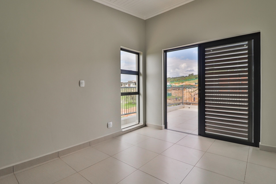 3 Bedroom Property for Sale in The Rest Nature Estate Mpumalanga