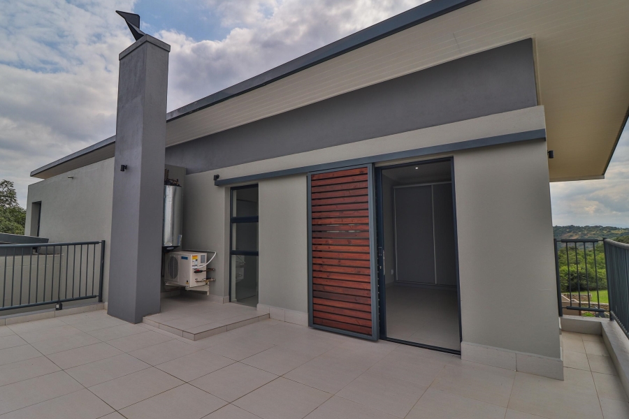 3 Bedroom Property for Sale in The Rest Nature Estate Mpumalanga